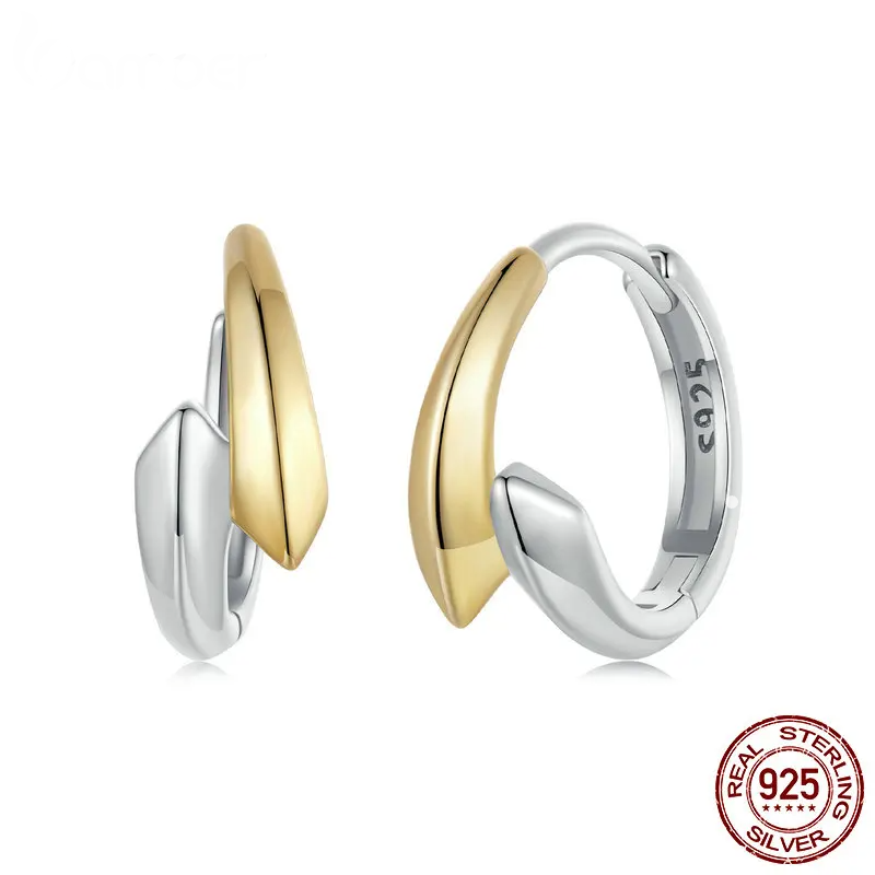 Royal Touch Earrings