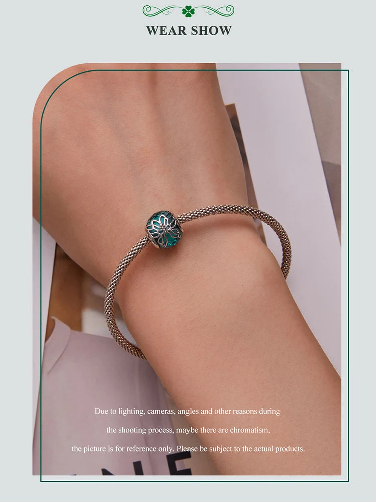 Enchanted Verdure Collection by ChicSparkle