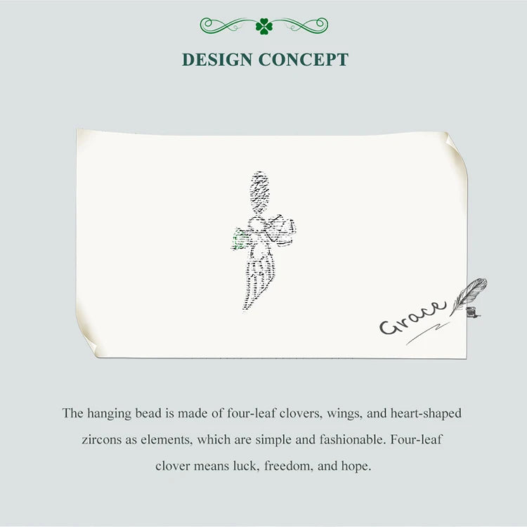 Enchanted Verdure Collection by ChicSparkle