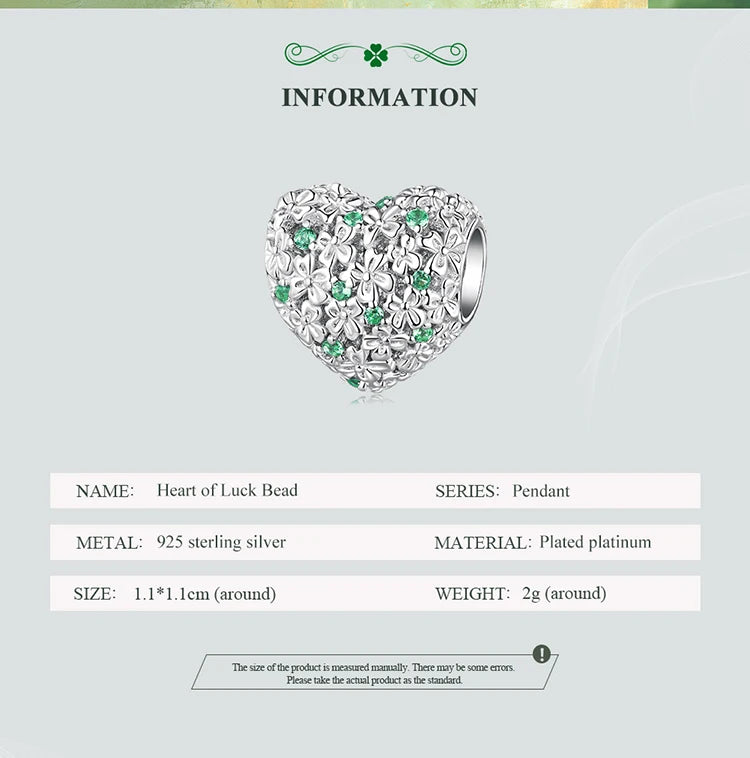 Enchanted Verdure Collection by ChicSparkle