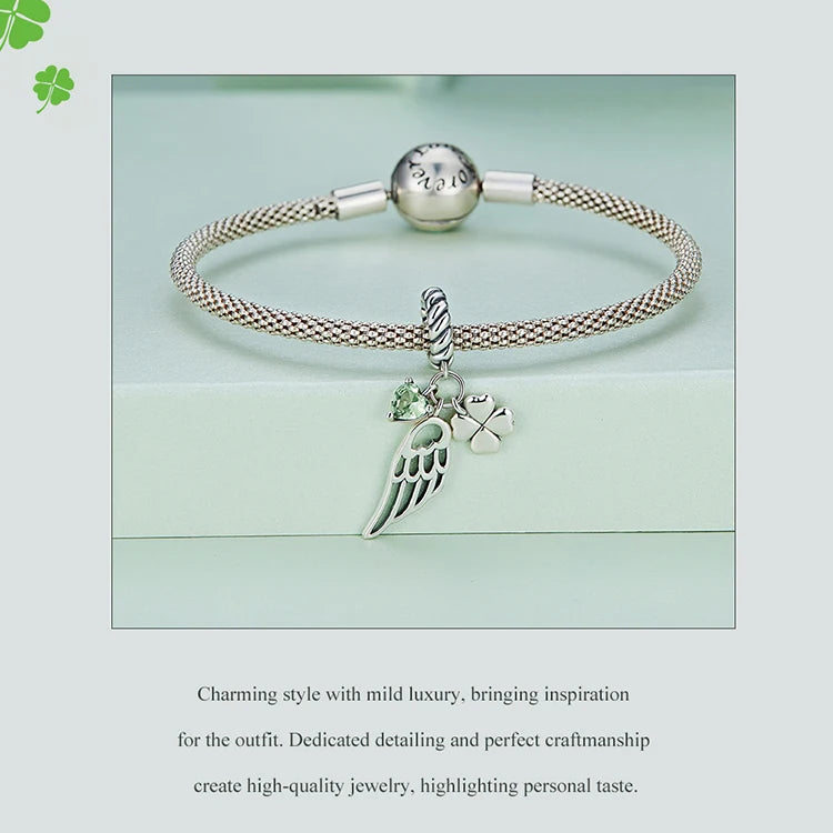 Enchanted Verdure Collection by ChicSparkle