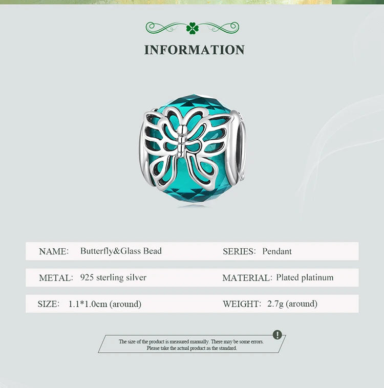 Enchanted Verdure Collection by ChicSparkle